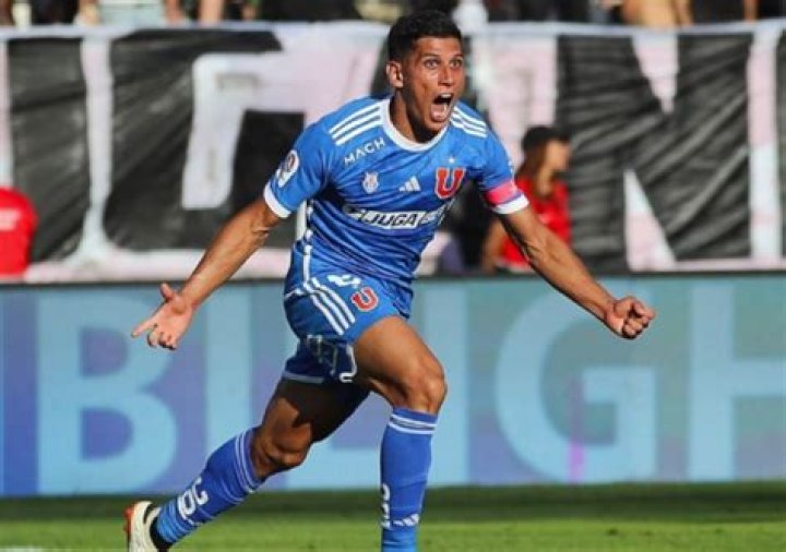 Israel Poblete