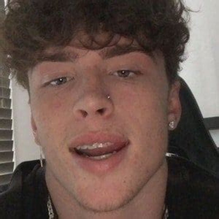 Itsselmo