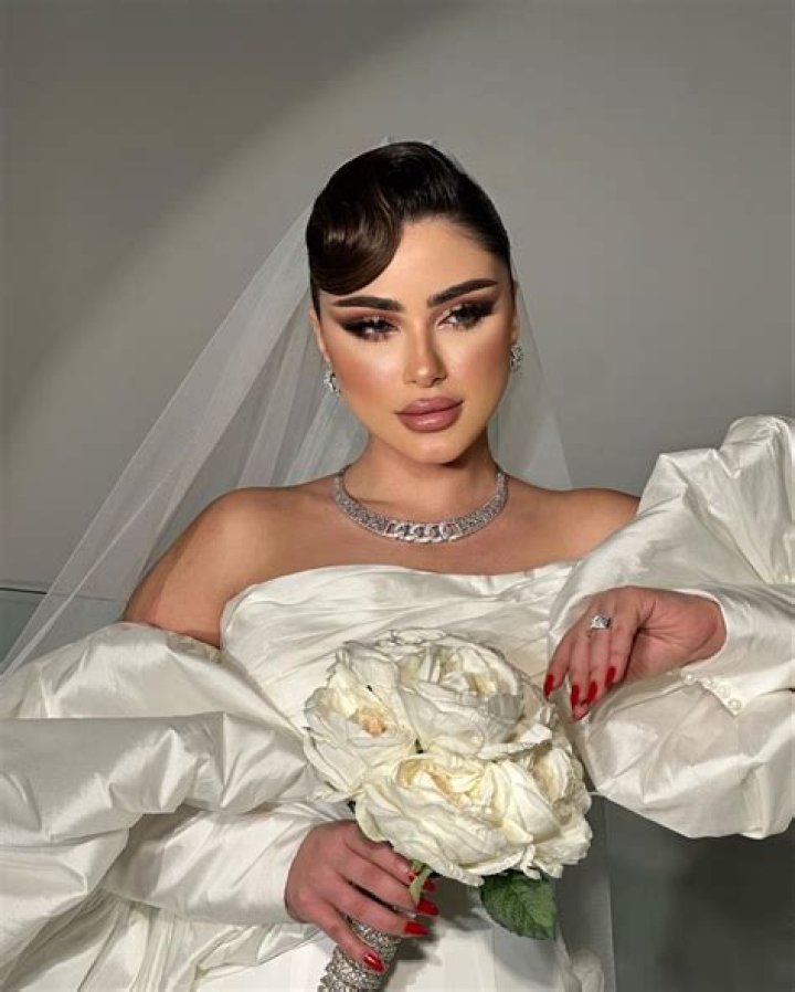 ItsThuraya