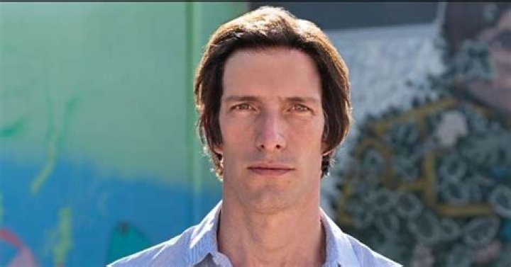 Iv&aacute;n Alonso