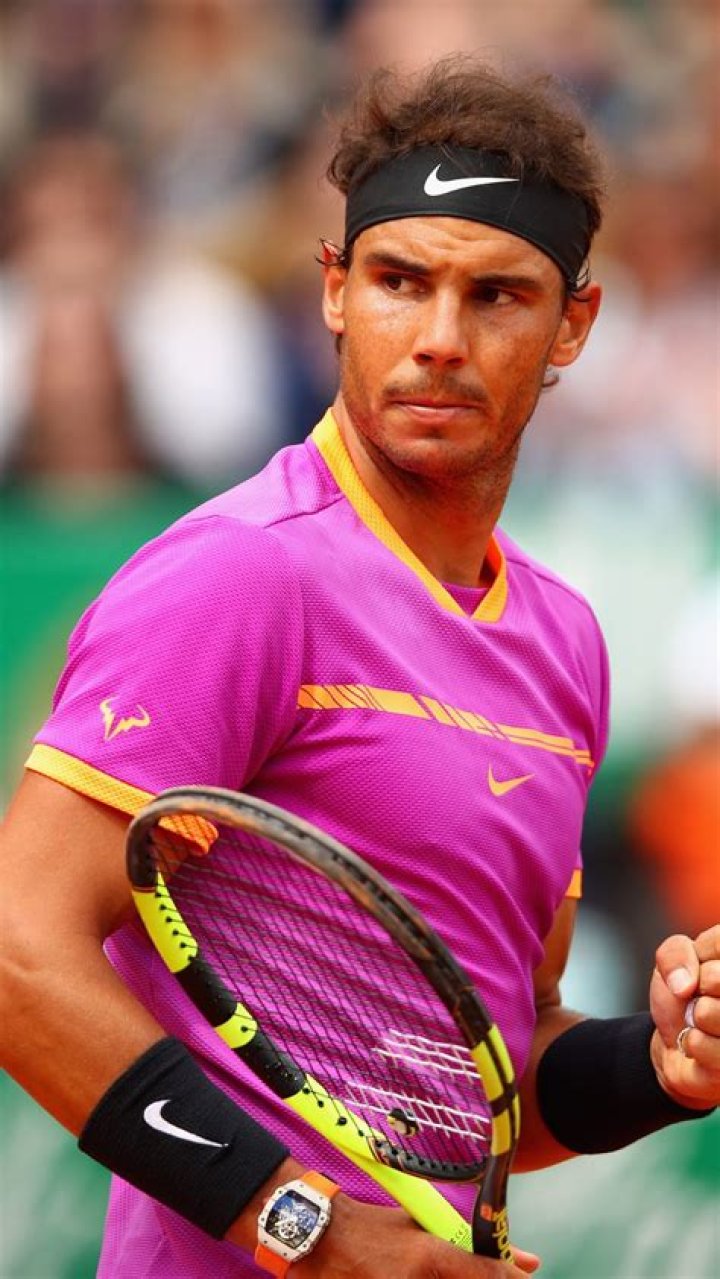 Iv&aacute;n Nadal