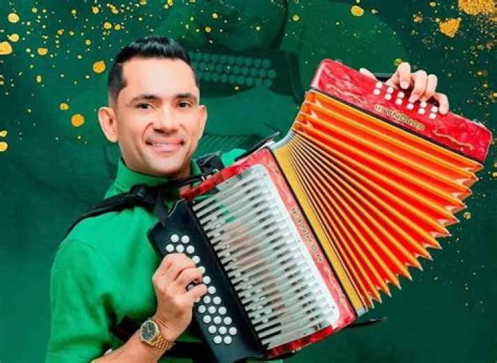 Iv&aacute;n Zuleta Barros