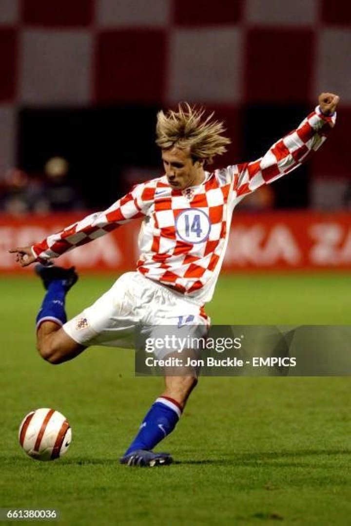 Ivan Bosnjak