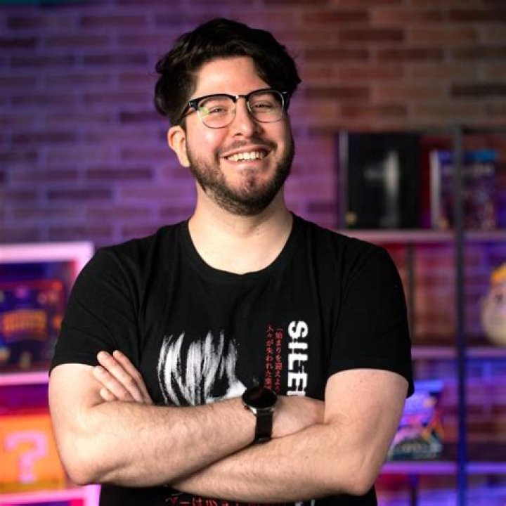 Ivan Hod&uacute;r