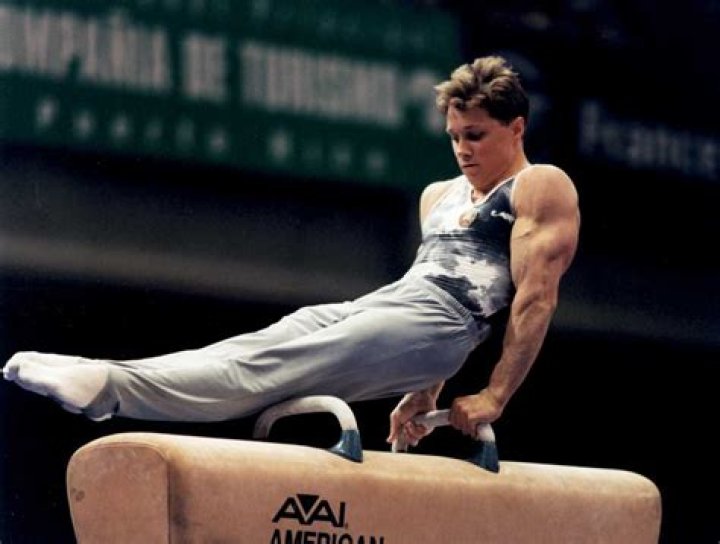 Ivan Ivankov