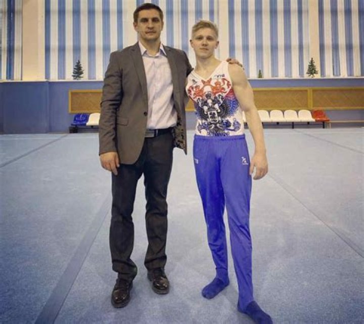 Ivan Kuliak