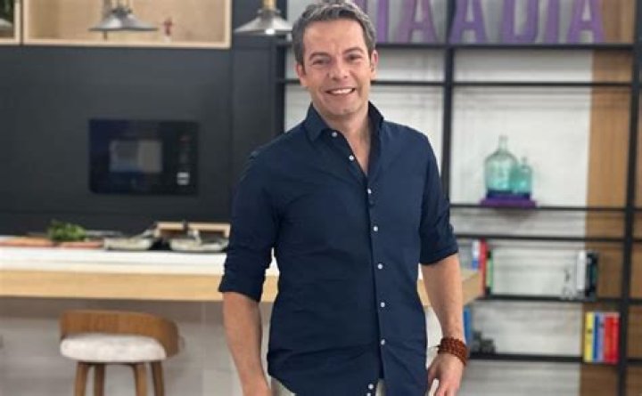 Ivan Lalinde