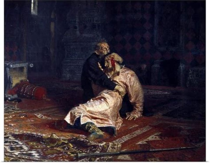 Ivan Mara&scaron;
