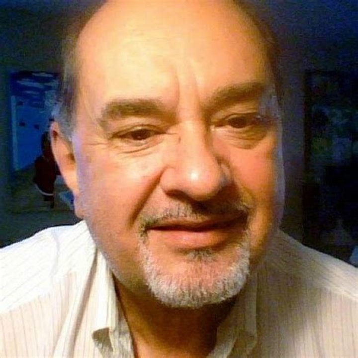 Ivan Olivari