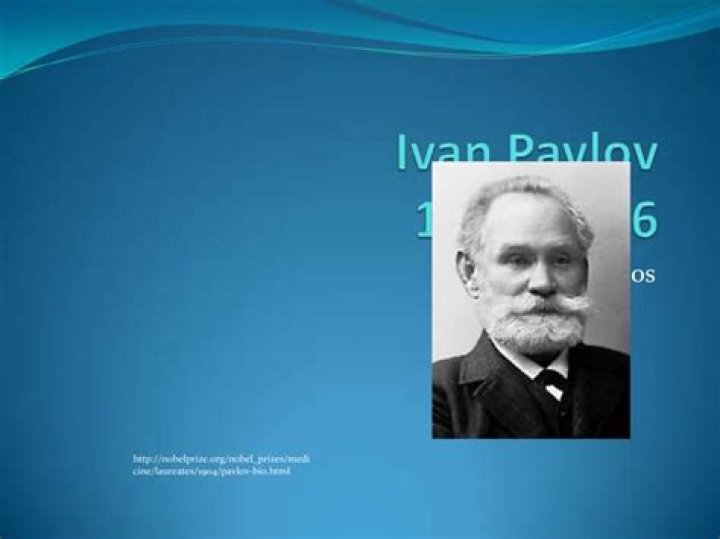 Ivan Paurević