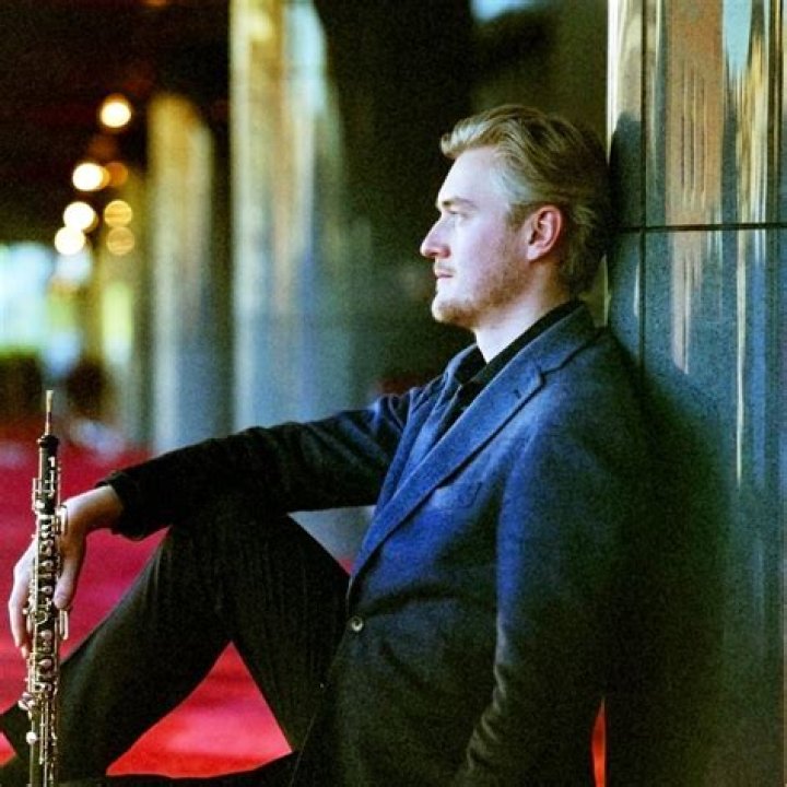 Ivan Podyomov