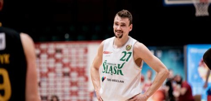 Ivan Ramljak
