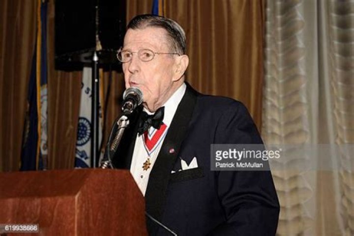 Ivan Sergeyevich Obolensky