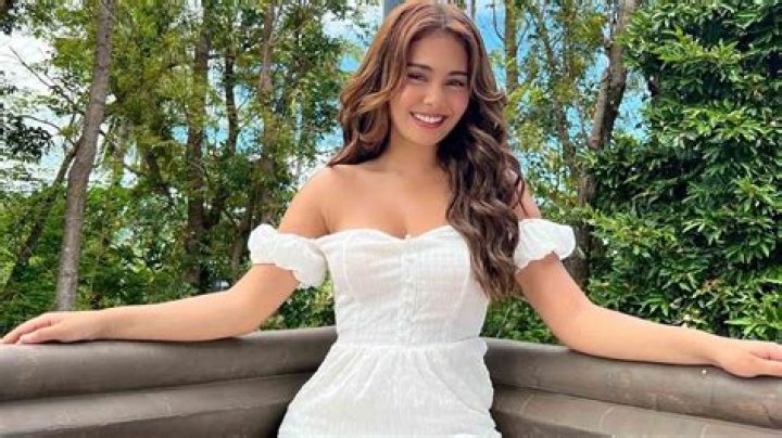 Ivana Alawi