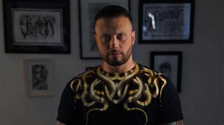Ivano Natale