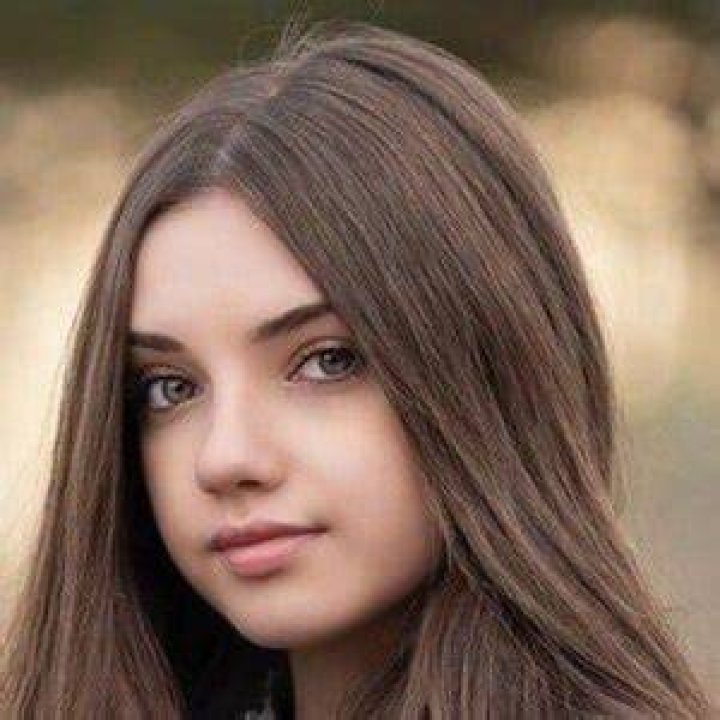 Ivet Encinas