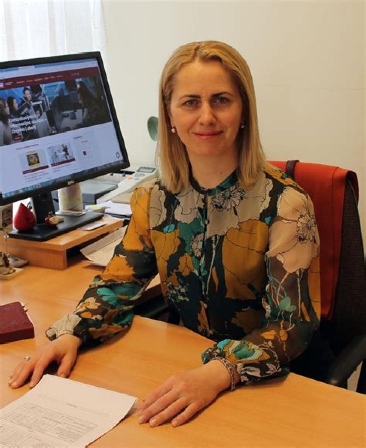 Iveta Bielikov&aacute;