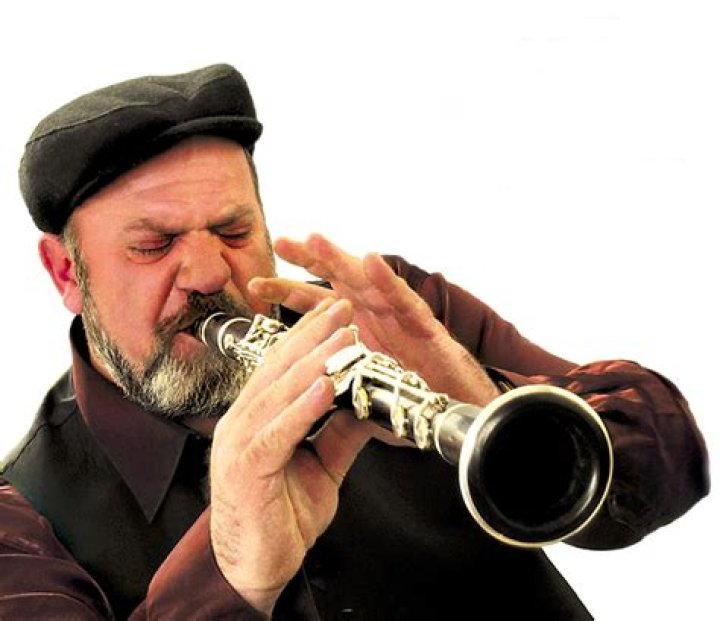 Ivo Papasov