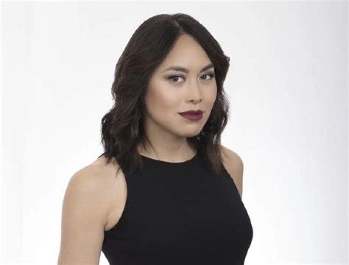 Ivory Aquino