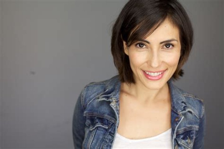 Iyari Lim&oacute;n