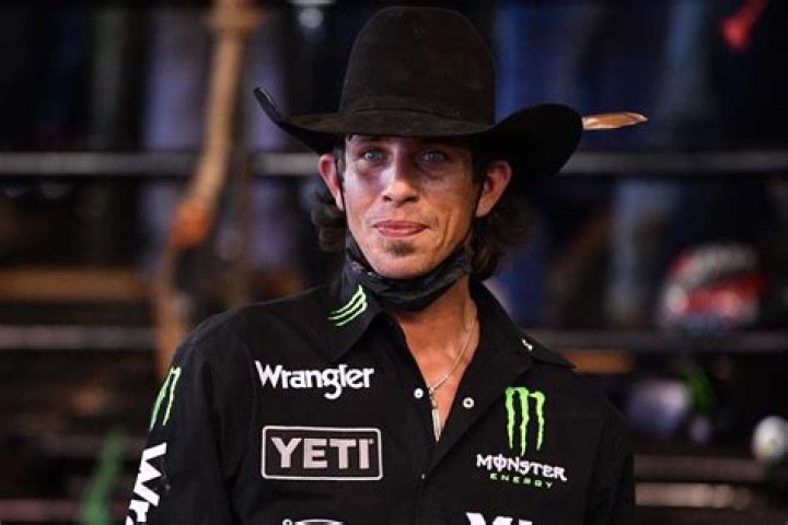 J. B. Mauney