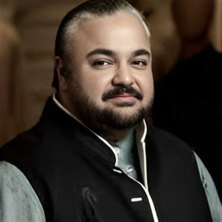 J. J. Valaya