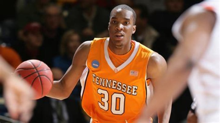 J. P. Prince