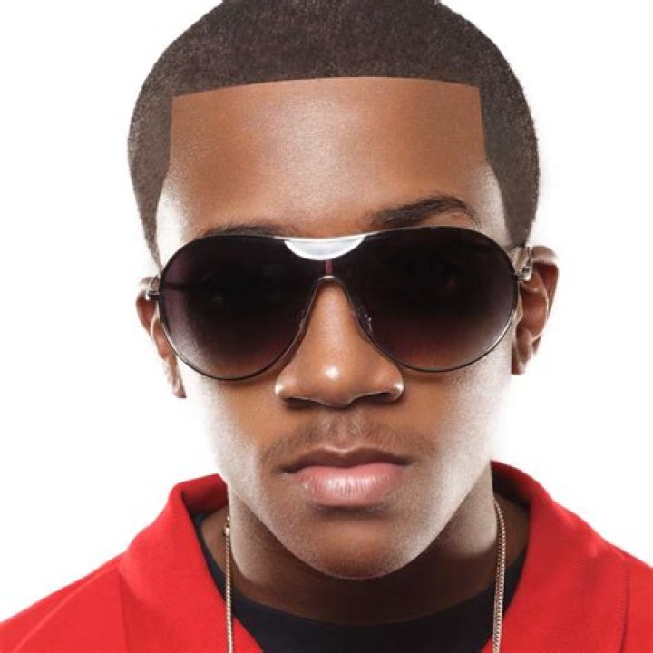 J. Xavier