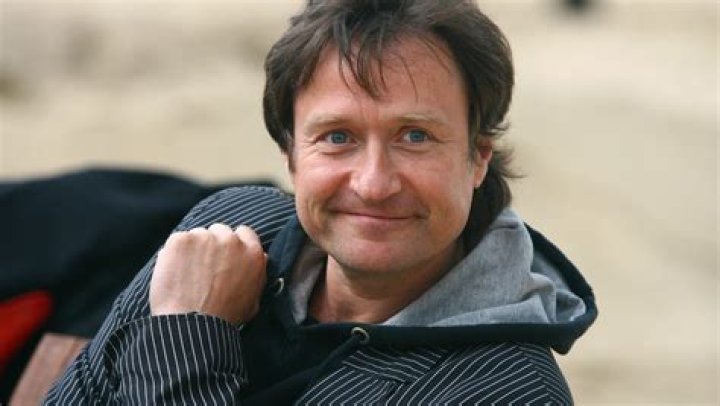 Jacek Kawalec