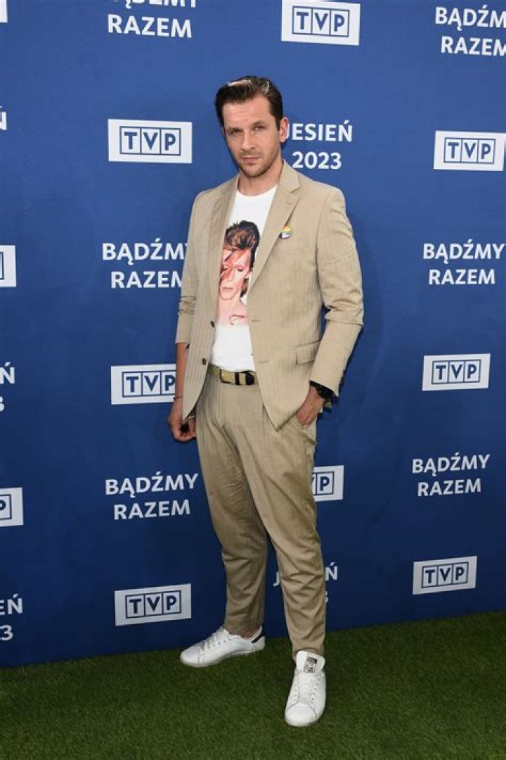 Jacek Namieśnik