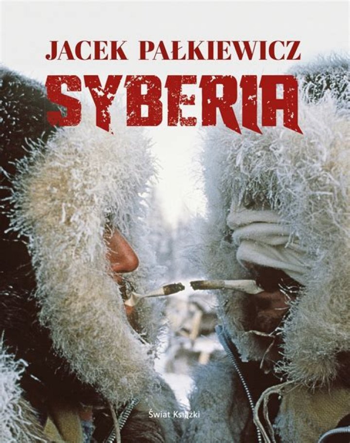 Jacek Pałkiewicz