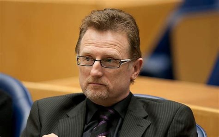 Jack Biskop