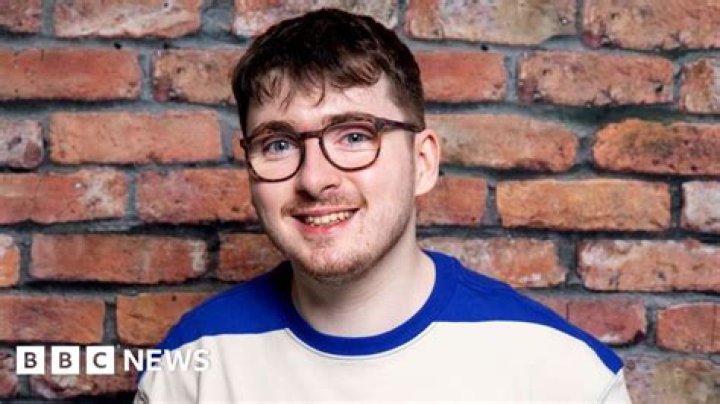 Jack Carroll