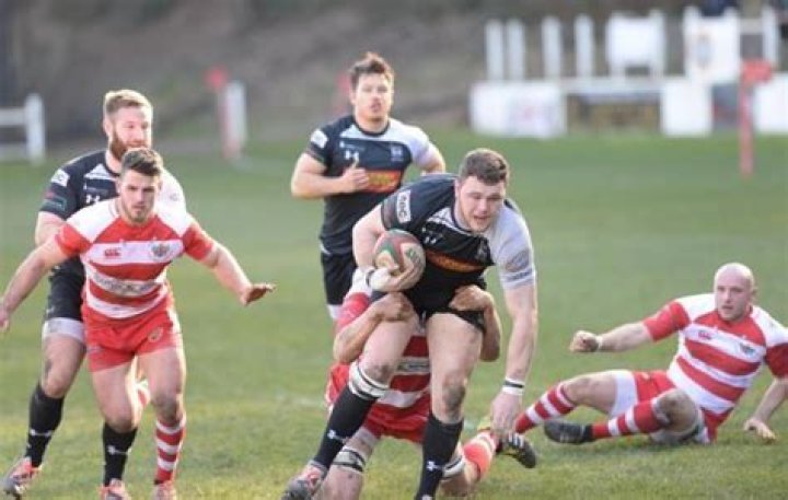 Jack Condy