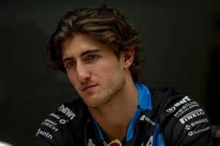 Jack Doohan