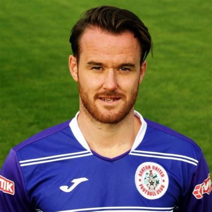 Jack Dorney
