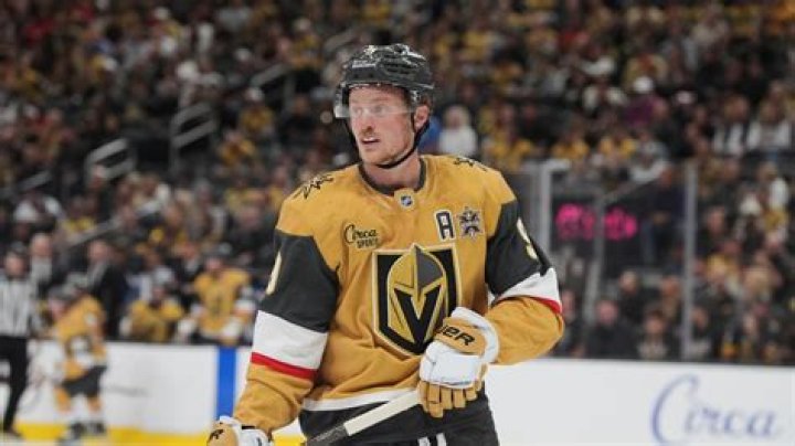 Jack Eichel