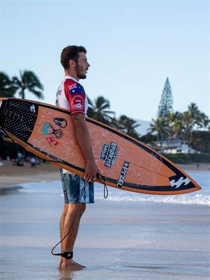 Jack Freestone