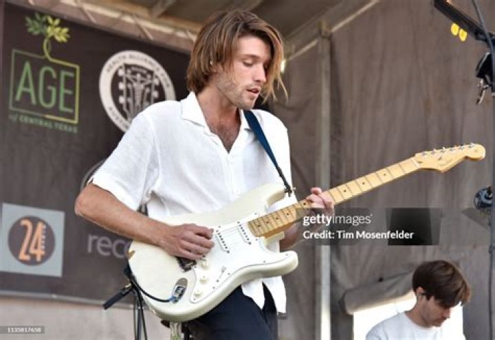Jack Froggatt