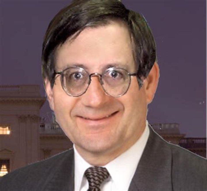 Jack Kimble