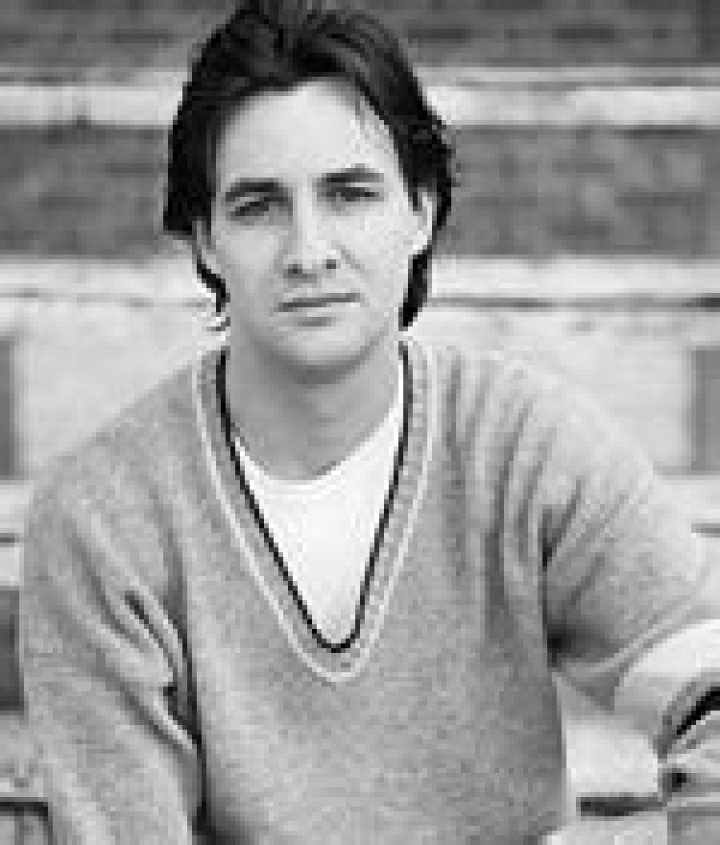 Jack Polick