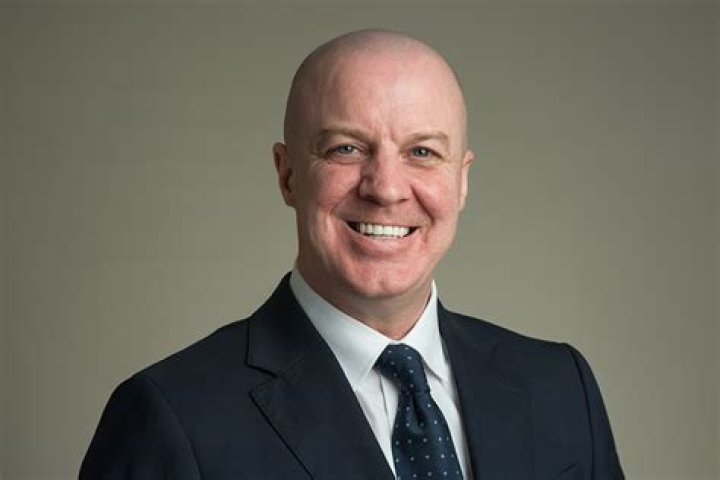 Jack Sheehan
