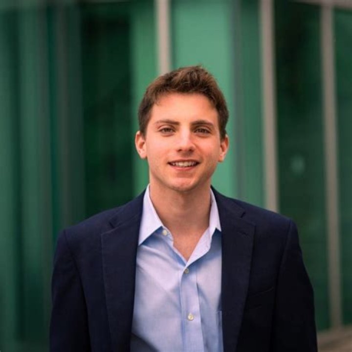 Jack Waldman