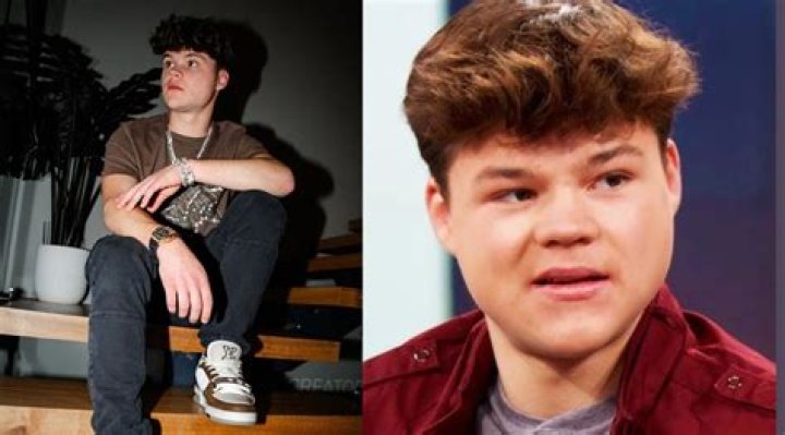 jack-doherty