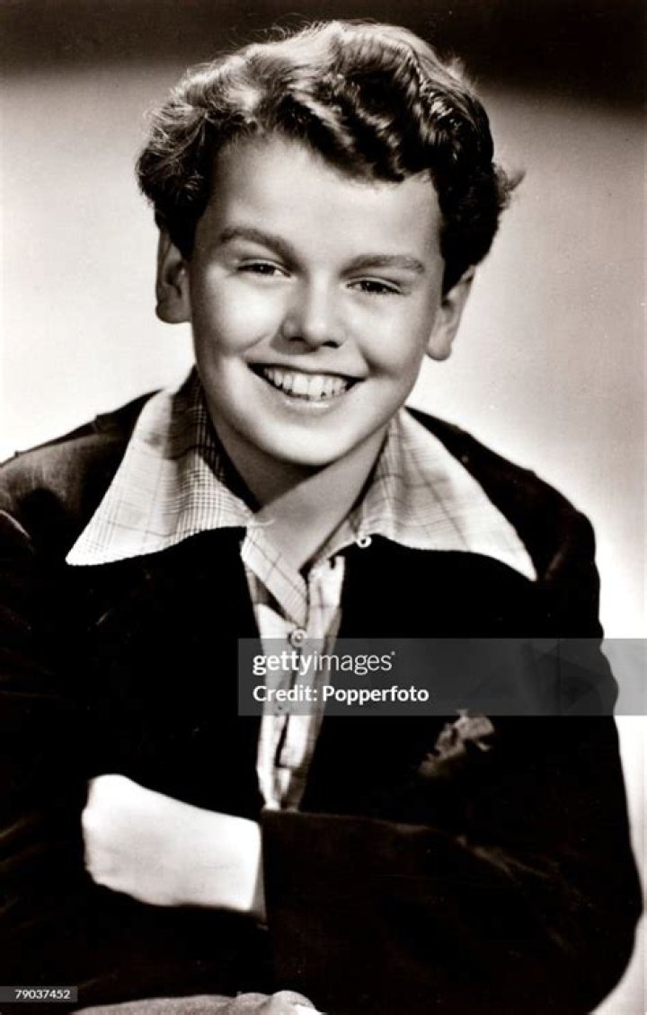 Jackie Moran