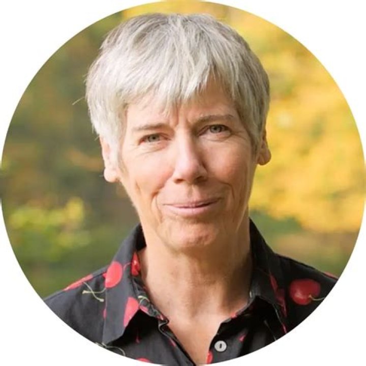Jackie Reardon