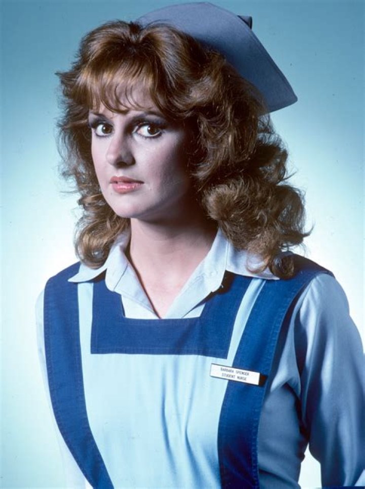 Jackie Zeman