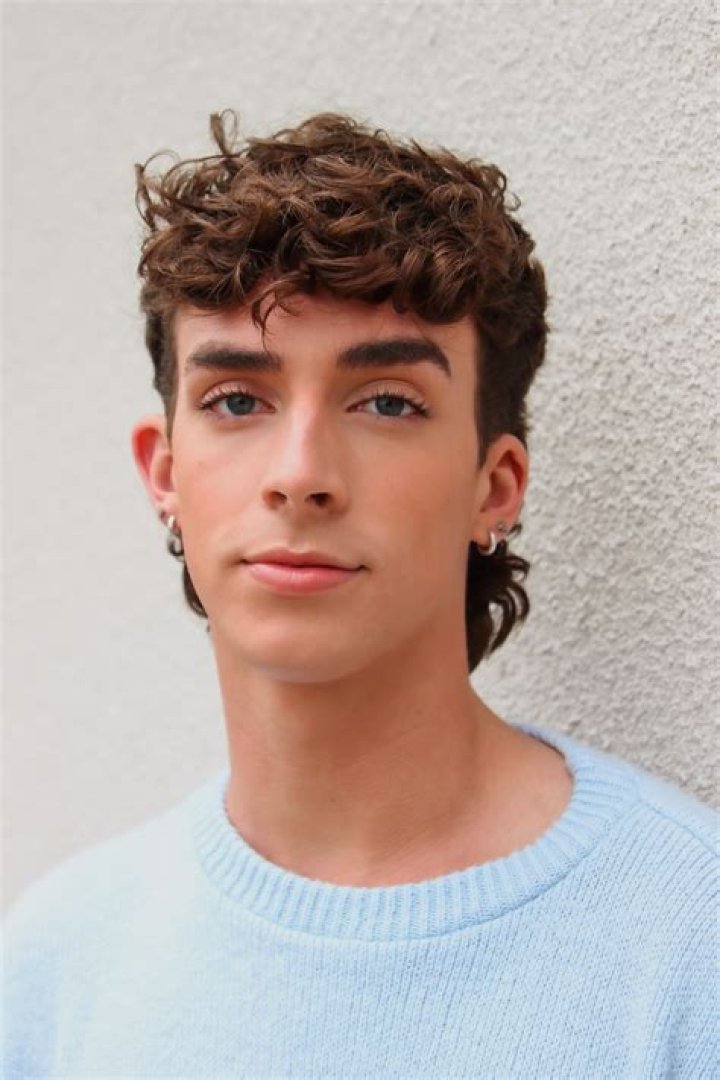 Jackson Wood
