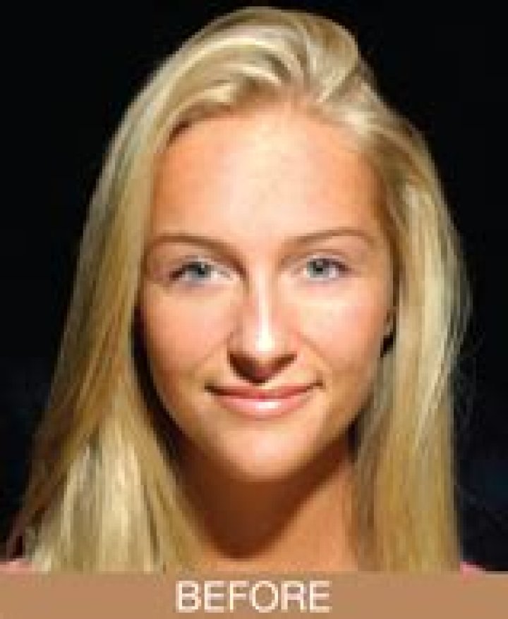 Jaclyn Raulerson