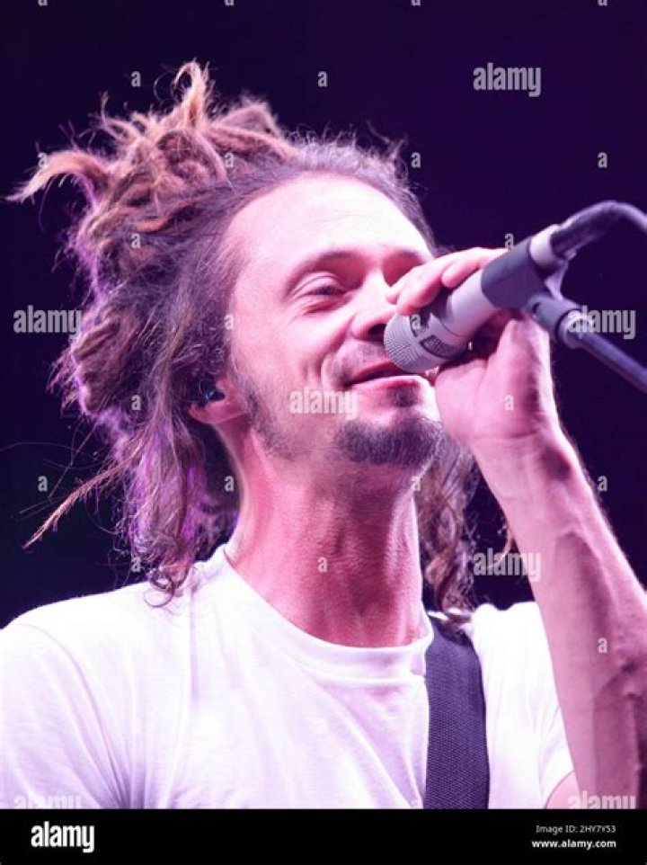 Jacob Hemphill